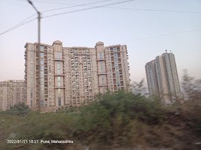 Punerealestates