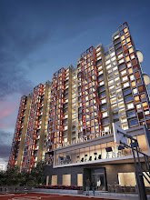 Multibhk
