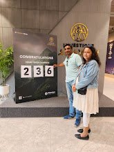 Sonali Real Estate