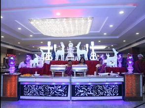 Aadhya Caterers