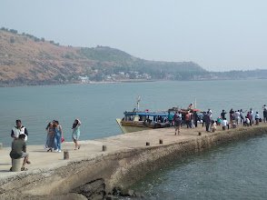 Raj Tours And Travels