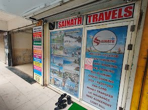 Sainath