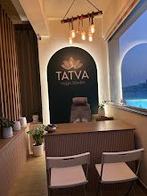 Tatva Yoga Studio