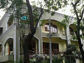 Sangeeta Paying Guest Accommodation