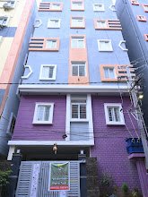 Hari Nivas Men’s Pg & Hostel