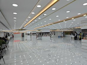 Lalithaa Jewellery Mart Limited