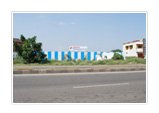 Phoenix Warehousing
