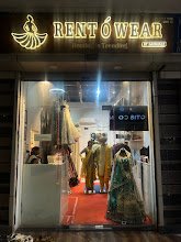 Rent O Wear