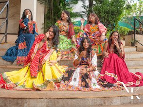Sujata Dresses