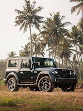 Samarth