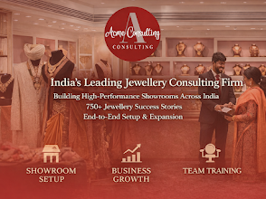 Acme Consulting