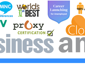 Mindlinks It Consulting