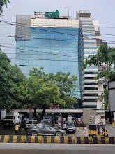 Star Hospitals