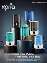 Kaveri Ro Water Purifier Repair & Services