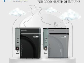 Pranav Sai Water Purifier Sales And Service