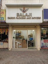 Balaji