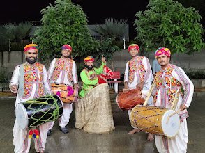 Vikash Bhatt Entertainment