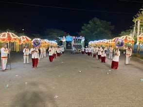 New Rajkamal