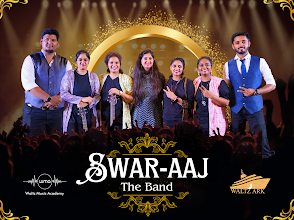 Swaraaj