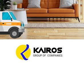 Kairos Logistics