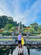 Ishwa Holidays