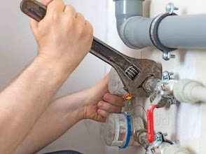 Mustafa Plumber