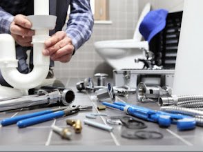 Neela Plumbing Techanicals