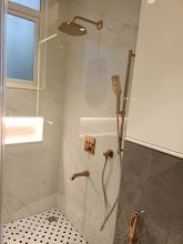 Swain Plumbing