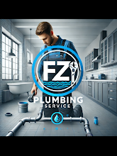 Fz Plumbing