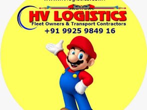 H.v.logistics