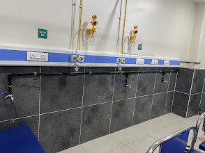 Aquapulse Plumbing