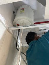 Av Kale Plumber