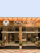 Only You The Salon