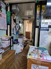 Pardeshi Printers