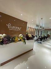 Lure’ay - Luxury Uni Salon