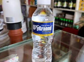 Drinking Water & Jar Supplier