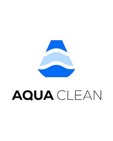 Aqua Clean