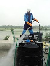 Sagar Services