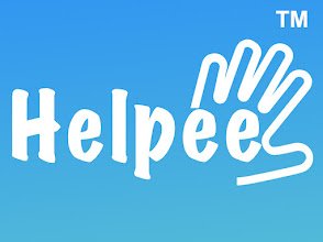 Helpee Elder Care