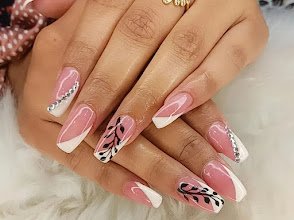 Nail Talk
