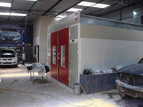 Ss Auto Hub
