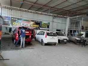 Go Car Care