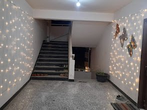 Ayan Electrical Service