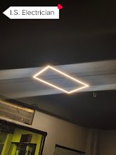 I.s. Electrician