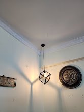M.r Electrician