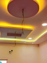 Nk Electrician