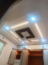 Sk Khaja Electrical Service