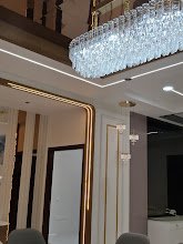 Goshala Rajashekar Yadav Electrician