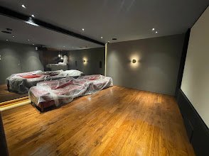 Ss - Home Deep Cleaning & Pest Control