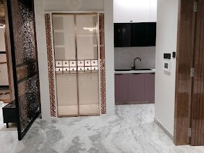 Shri Home Services